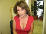 Knuckledraggin My Life Away : Milfs - lovely, lovely Milfs